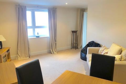 undefined, Altamar, Kings Road, Swansea, West Glamorgan, SA1 8P