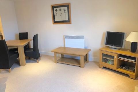 undefined, Altamar, Kings Road, Swansea, West Glamorgan, SA1 8P