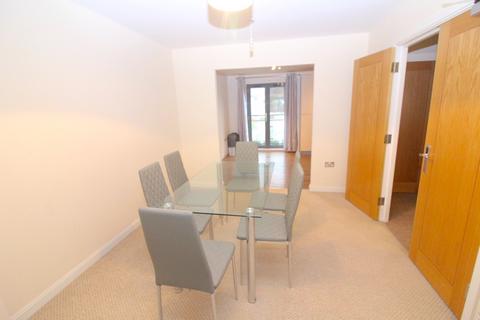 undefined, St. Catherines Court, Maritime Quarter, Swansea