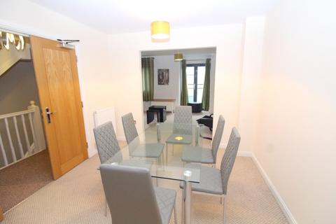 undefined, St. Catherines Court, Maritime Quarter, Swansea