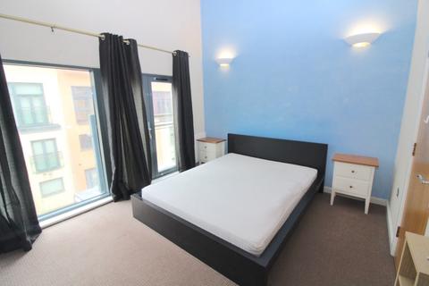 undefined, St. Catherines Court, Maritime Quarter, Swansea