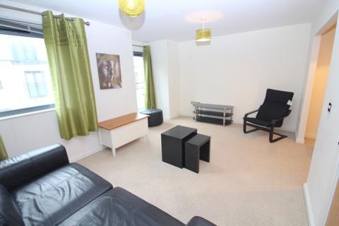 undefined, St. Catherines Court, Maritime Quarter, Swansea