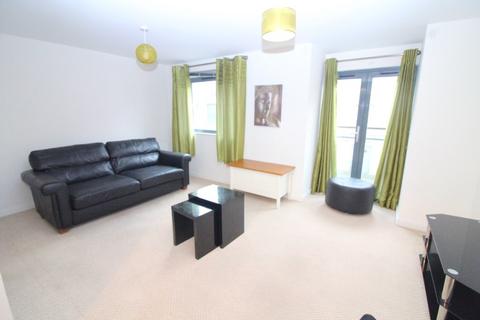 undefined, St. Catherines Court, Maritime Quarter, Swansea