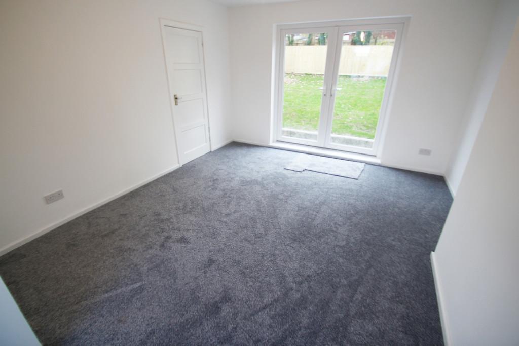 Ham Drive, Plymouth 3 bed end of terrace house £175,000