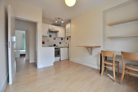 2 bedroom flat to rent - Brick Lane, London E1