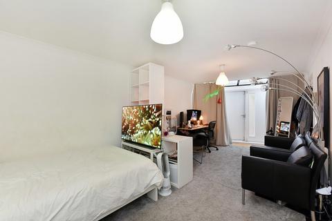 undefined, Brickfield Close, Hackney E9
