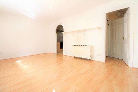 Studio to rent - Orchard Grove, Penge, SE20