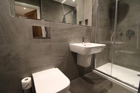 1 bedroom apartment to rent, Weldale Street, Reading, RG1