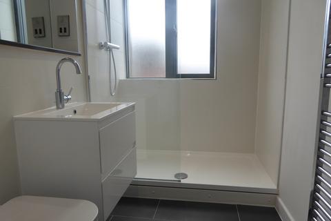 undefined, Garrard House, 30 Garrard Street, Reading, RG1