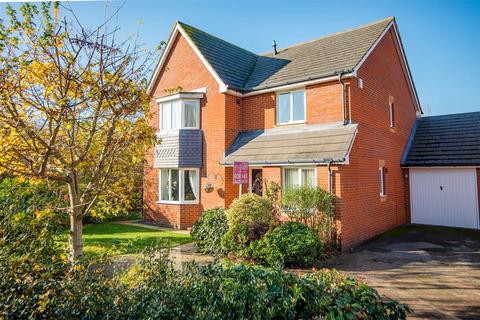 5 Bedroom Detached House For Sale Furfield Chase Boughton Monchelsea Maidstone Kent 5 Bedroom Detached House For Sale Furfield Chase Boughton Monchelsea Maidstone Kent