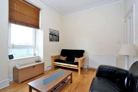1 bedroom flat to rent, Rosemount Place, Rosemount, Aberdeen, AB25