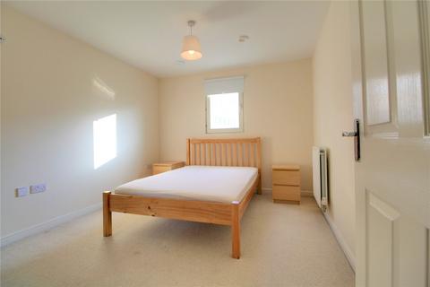 1 bedroom apartment to rent, Malcolm Place, Reading RG1