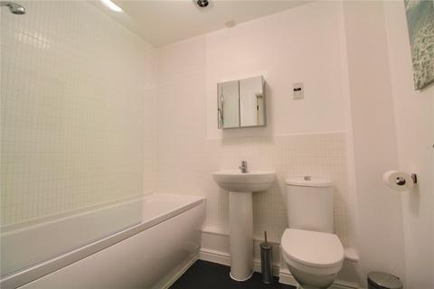 1 bedroom apartment to rent, Malcolm Place, Reading RG1