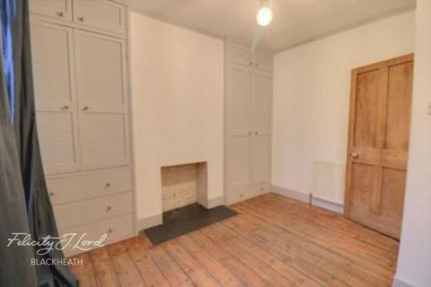 1 bedroom apartment to rent, Humber Road, London