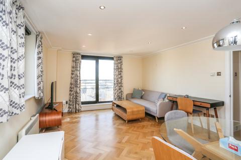 2 bedroom apartment to rent, Cromwell Road, Gloucester Road SW7