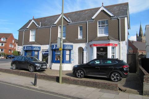 Property to rent, Lavant House, Petersfield, Office