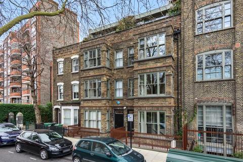 4 bedroom terraced house for sale - Camden,  London,  NW1