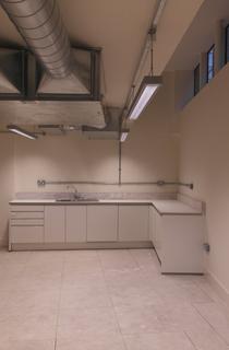 Office to rent - Victoria House, Leonard Circus, London, EC2A