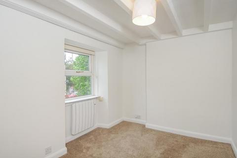 undefined, Chipping Norton,  Oxfordshire,  OX7
