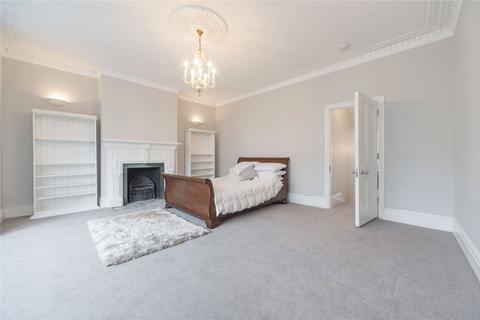 3 bedroom maisonette to rent - Deodar Road, Putney, London