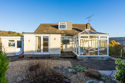 3 bedroom detached bungalow to rent, 2 Dixon Wood Close, Lindale, Grange-over-Sands, Cumbria, LA11 6LN