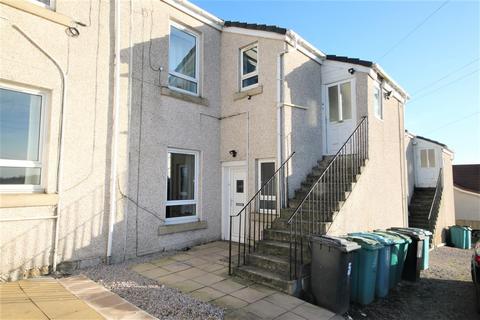 1 bedroom flat to rent, Methven Terrace, Waverley Street, Coatbridge