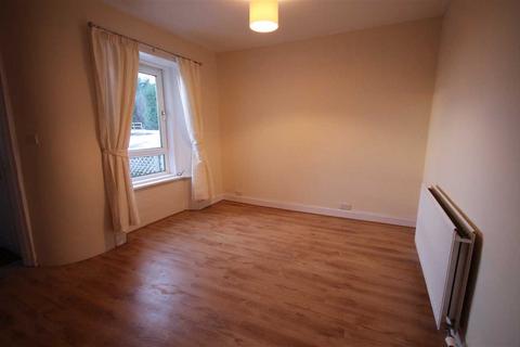 1 bedroom flat to rent, Methven Terrace, Waverley Street, Coatbridge