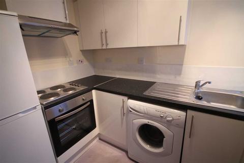 1 bedroom flat to rent, Methven Terrace, Waverley Street, Coatbridge