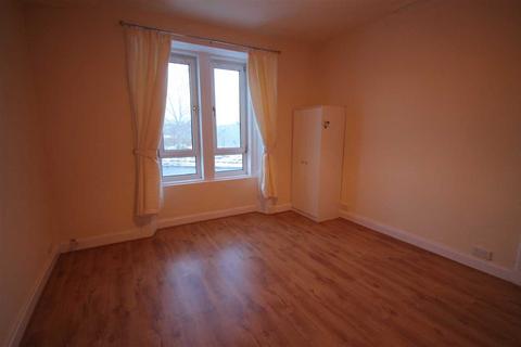 1 bedroom flat to rent, Methven Terrace, Waverley Street, Coatbridge