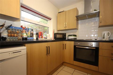 5 bedroom terraced house to rent, Quarrington Road, Ashley Down, Bristol, BS7