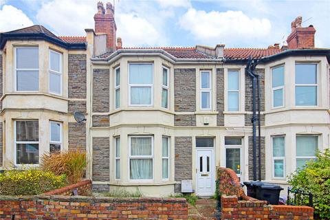 undefined, Quarrington Road, Ashley Down, Bristol, BS7
