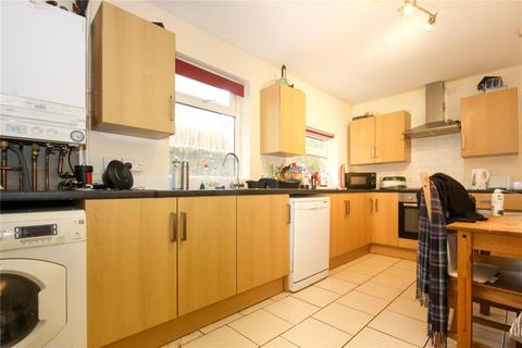 undefined, Quarrington Road, Ashley Down, Bristol, BS7