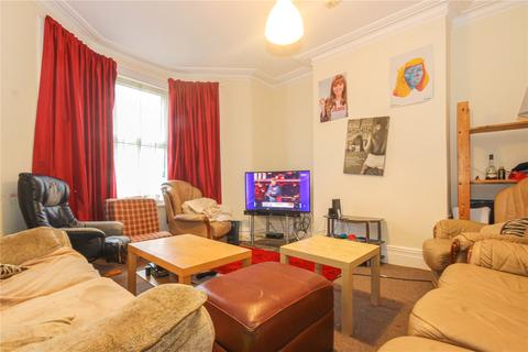 undefined, Quarrington Road, Ashley Down, Bristol, BS7