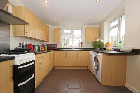 undefined, Quarrington Road, Ashley Down, Bristol, BS7