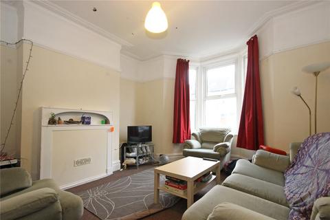 undefined, Quarrington Road, Ashley Down, Bristol, BS7