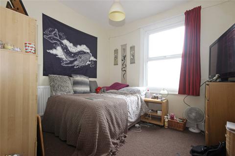 undefined, Quarrington Road, Ashley Down, Bristol, BS7