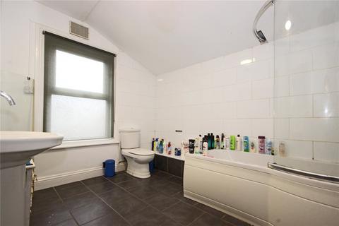 undefined, Quarrington Road, Ashley Down, Bristol, BS7