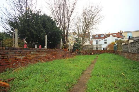 undefined, Quarrington Road, Ashley Down, Bristol, BS7