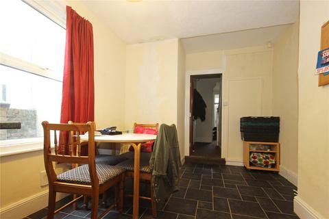 5 bedroom terraced house to rent, Quarrington Road, Ashley Down, Bristol, BS7