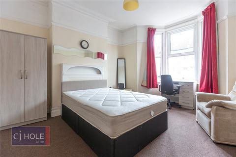 undefined, Quarrington Road, Ashley Down, Bristol, BS7