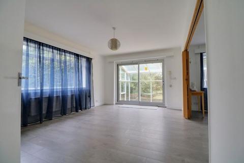 undefined, Edgehill Road, Purley