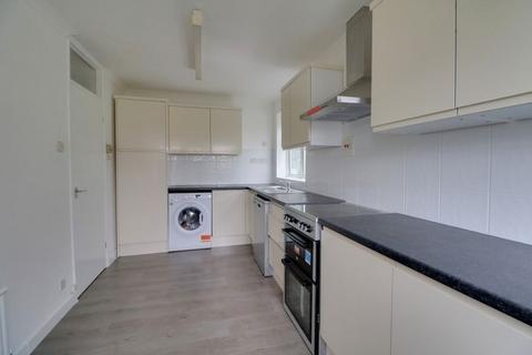 undefined, Edgehill Road, Purley