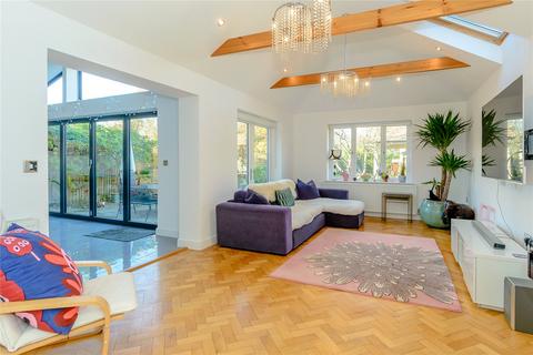 5 bedroom detached house for sale, Thornton Close, Girton, Cambridge