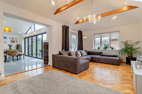 43 Thornton Close, Girton, Cambridge, CB3 0NF