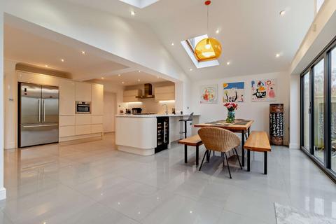 43 Thornton Close, Girton, Cambridge, CB3 0NF