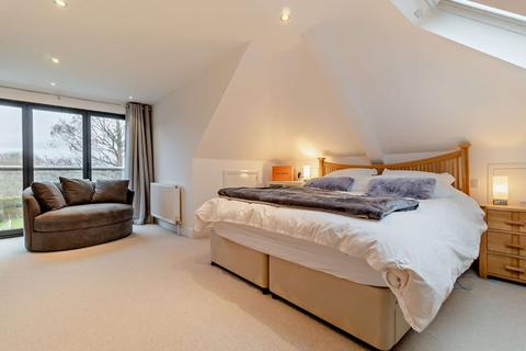 43 Thornton Close, Girton, Cambridge, CB3 0NF