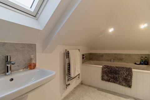 43 Thornton Close, Girton, Cambridge, CB3 0NF