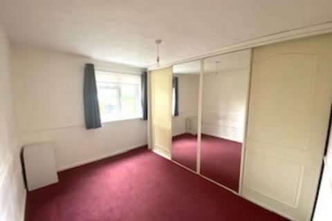 1 bedroom ground floor flat to rent, Fledburgh Drive, Sutton Coldfield