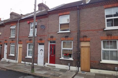 undefined, Cowper Street, Luton, LU1 3SD