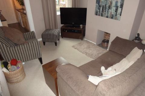 undefined, Cowper Street, Luton, LU1 3SD